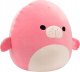 Squishmallows Squishmallows 40 cm P20 Morlai Manatee 1