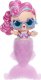 Figurka L.O.L. L.O.L. Mermaids! Tots Asst PDQ assorteret 1