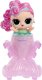 Figurka L.O.L. L.O.L. Mermaids! Tots Asst PDQ assorteret 2