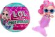 Figurka L.O.L. L.O.L. Mermaids! Tots Asst PDQ assorteret 3