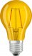 Ledvance Osram STAR, 2.5 W, 23 W, E27, 235 lm, 15000 h, Yellow 1