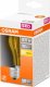 Ledvance Osram STAR, 2.5 W, 23 W, E27, 235 lm, 15000 h, Yellow 1
