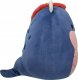 Squishmallows Squishmallows 30 cm P20 Cian Basilisk 3