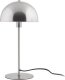 Leitmotiv Lampa stołowa grzybek BONNET, Ø 20 cm 1