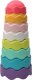 Happy Baby HAPPY BABY Bath Stacking Tower 1