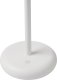 Lampa stołowa nielsen_light BORDLAMPE TOSCANA HVID 1