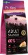 PROFINE Profine Adult Salmon (12 kg) 1
