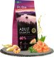 PROFINE Profine Adult Salmon (12 kg) 2