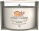Yankee Candle Yankee Candle - YC - Filled Votive - Munich Christmas Market 1