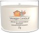 Yankee Candle Yankee Candle - YC - Filled Votive - Munich Christmas Market 2