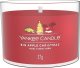 Yankee Candle Yankee Candle - YC - Filled Votive - Big Apple Christmas 1