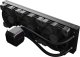 Chłodzenie wodne LC-Power LC-Power LC-CC-360-B JetFlow Series Wasserkhlung 360mm 2