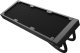 Chłodzenie wodne LC-Power LC-Power LC-CC-360-B JetFlow Series Wasserkhlung 360mm 4