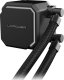 Chłodzenie wodne LC-Power LC-Power LC-CC-360-B JetFlow Series Wasserkhlung 360mm 6