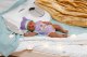 Baby Born BABY born Eva 43cm 11
