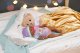Baby Born BABY born Eva 43cm 15