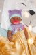 Baby Born BABY born Eva 43cm 17