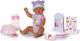 Baby Born BABY born Eva 43cm 1
