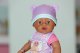 Baby Born BABY born Eva 43cm 28