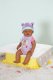 Baby Born BABY born Eva 43cm 29