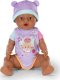 Baby Born BABY born Eva 43cm 2