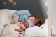 Baby Born BABY born Eva 43cm 30