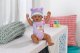 Baby Born BABY born Eva 43cm 31