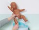 Baby Born BABY born Eva 43cm 33