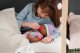 Baby Born BABY born Eva 43cm 34