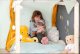 Baby Born BABY born Eva 43cm 37