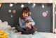 Baby Born BABY born Eva 43cm 39
