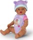 Baby Born BABY born Eva 43cm 3