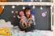 Baby Born BABY born Eva 43cm 42