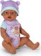 Baby Born BABY born Eva 43cm 4