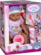 Baby Born BABY born Eva 43cm 9