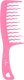Lee Stafford Lee Stafford For The Love Of Curls Curl Detangling Comb 1