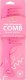 Lee Stafford Lee Stafford For The Love Of Curls Curl Detangling Comb 2