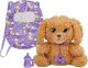Baby Paws Baby Paws Interactive Puppy - Labradoodle 25 cm 2