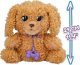Baby Paws Baby Paws Interactive Puppy - Labradoodle 25 cm 3