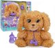 Baby Paws Baby Paws Interactive Puppy - Labradoodle 25 cm 4