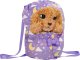 Baby Paws Baby Paws Interactive Puppy - Labradoodle 25 cm 5