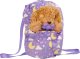 Baby Paws Baby Paws Interactive Puppy - Labradoodle 25 cm 6
