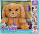 Baby Paws Baby Paws Interactive Puppy - Labradoodle 25 cm 7