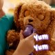 Baby Paws Baby Paws Interactive Puppy - Labradoodle 25 cm 8