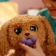 Baby Paws Baby Paws Interactive Puppy - Labradoodle 25 cm 9