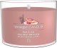Yankee Candle Yankee Candle - YC - Filled Votive - Parisian Holiday Brunch 1