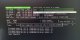 Pamięć do laptopa Origins Origin Storage 8GB DDR4 2666MHz SODIMM 2Rx8 Non-ECC 1.2V, 8 GB, 1 x 8 GB, DDR4, 2666 MHz, 260-pin SO-DIMM 2