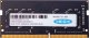 Pamięć do laptopa Origins Origin Storage 8GB DDR4 2666MHz SODIMM 2Rx8 Non-ECC 1.2V, 8 GB, 1 x 8 GB, DDR4, 2666 MHz, 260-pin SO-DIMM 3