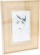 Ramka Home Styling Collection Złota ramka na zdjęcie, 17,5 x 22,5 cm 2