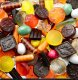 Haribo Haribo Matador Mix 1 kg i plastbøtte 2